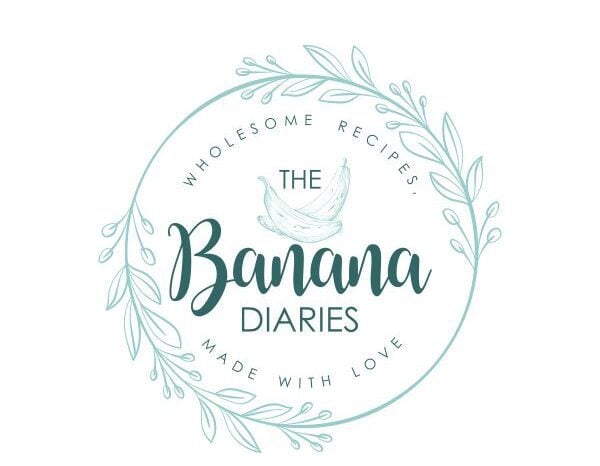 The Banana Diaries