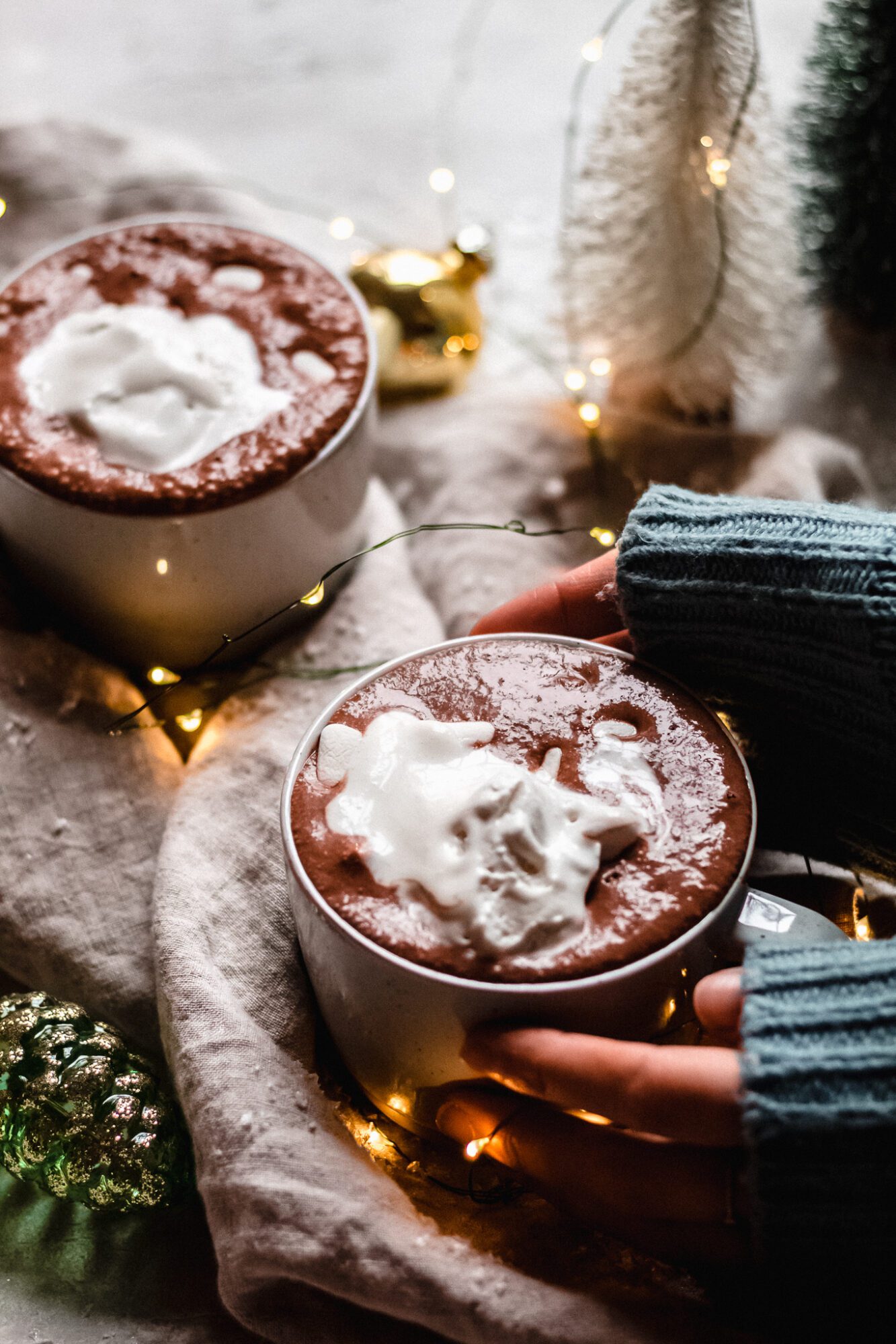 https://thebananadiaries.com/wp-content/uploads/2019/11/healthy-hot-chocolate-recipe_9514-2-1333x2000.jpg