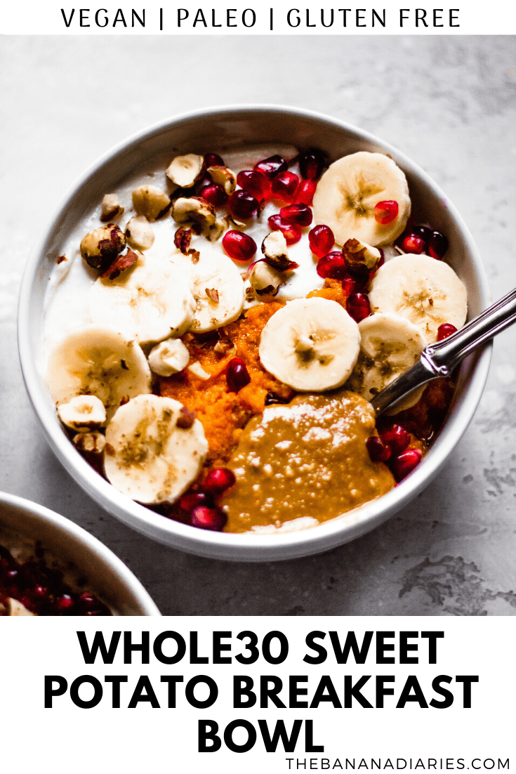 https://thebananadiaries.com/wp-content/uploads/2019/12/whole30-sweet-potato-breakfast-bowl.png