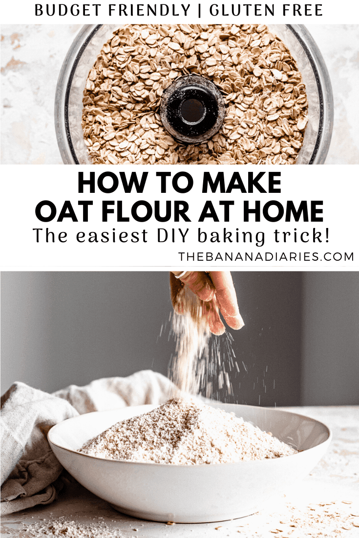 https://thebananadiaries.com/wp-content/uploads/2020/04/how-to-make-oat-flour-2.png