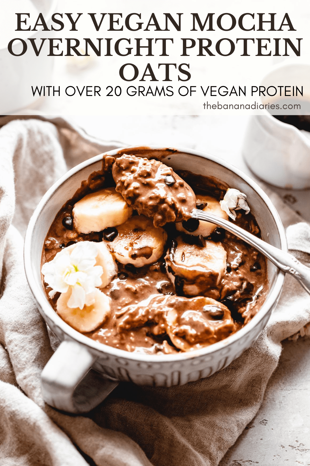 https://thebananadiaries.com/wp-content/uploads/2020/08/vegan-mocha-overnight-protein-oats.png