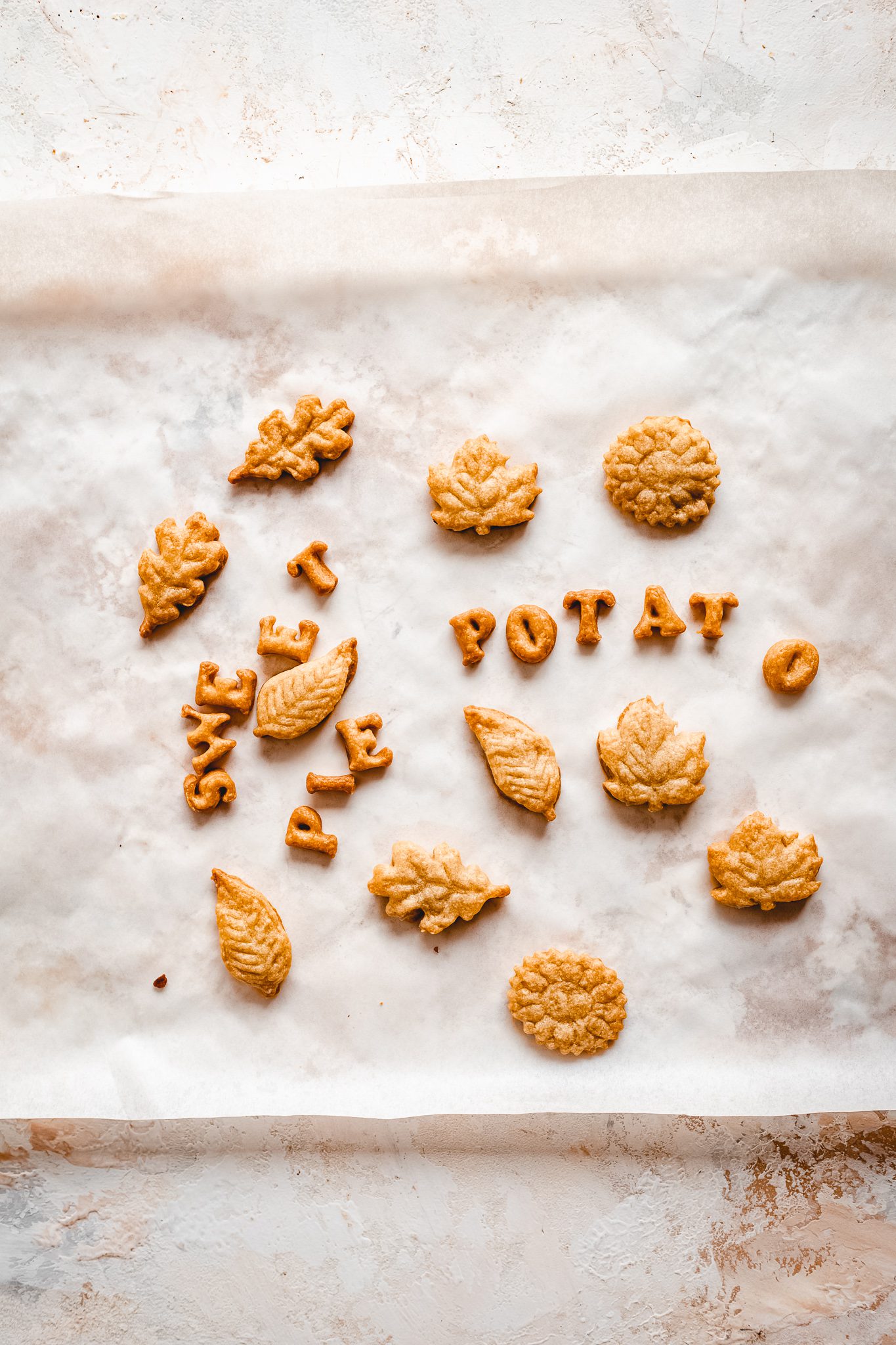 Super Easy Vegan Sweet Potato Pie | The Banana Diaries