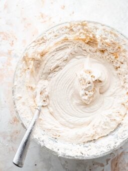 How to Make Vegan Whipped Cream (coconut) - plant.well