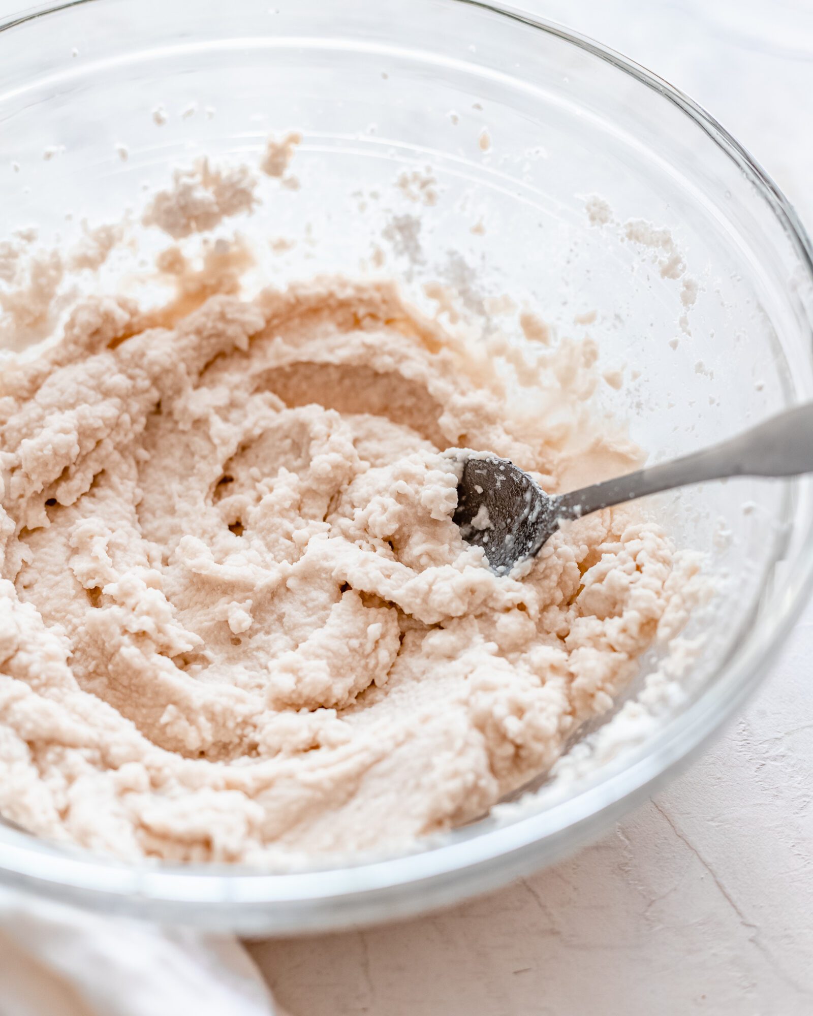 Vegan Crunk: OMG! Vegan Whipped Topping In a Plastic Tub!