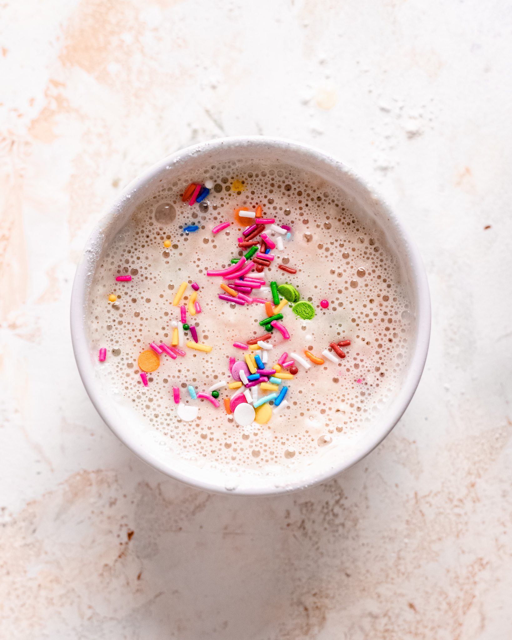 Easy Funfetti Mug Cake Vegan Oil Free Gluten Free The Banana Diaries easy-funfetti-mug-cake-vegan-oil-free-gluten-free-the-banana-diaries