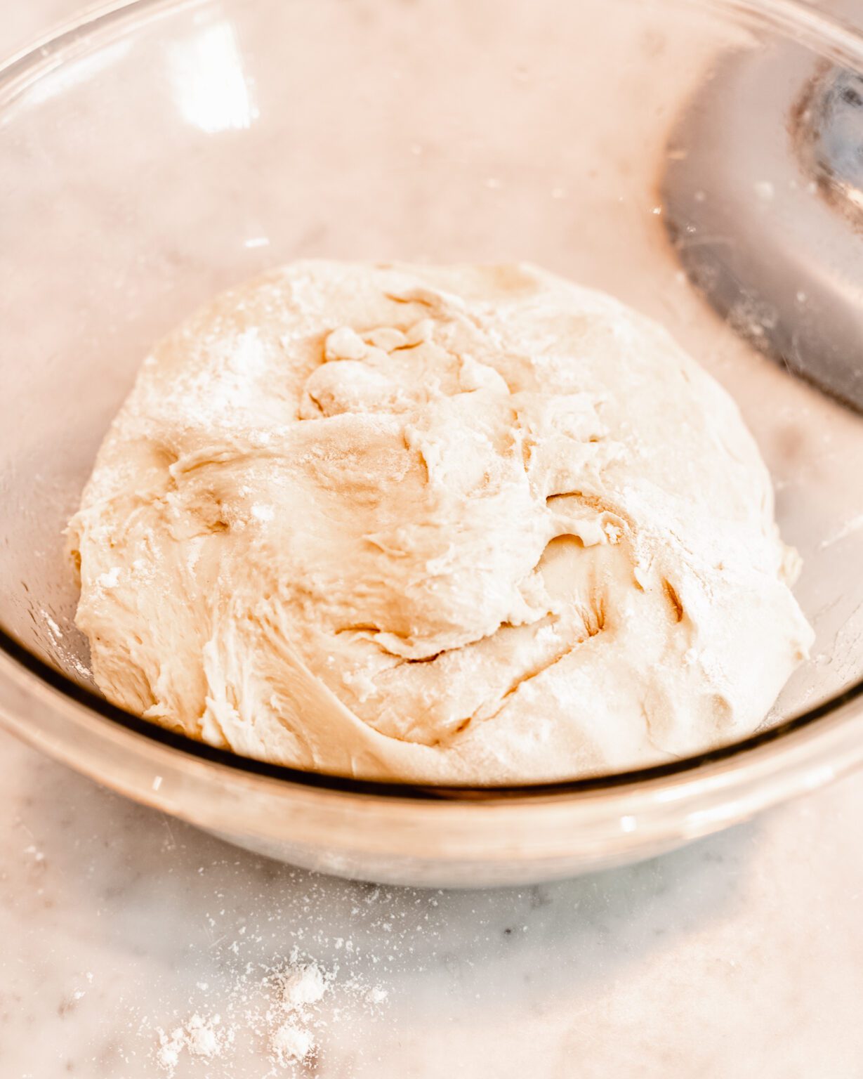 homemade-easy-vegan-pizza-vegan-pizza-dough-recipe-toppings-the