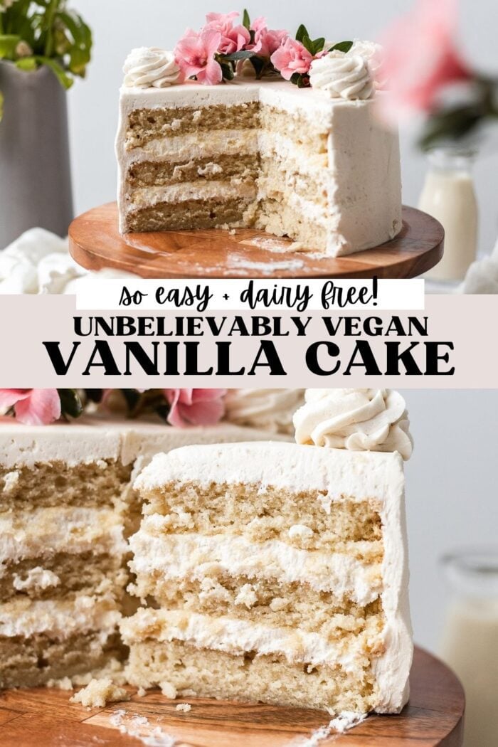 Buy Magic Cakes: Easy-Mix Batters That Transform into Amazing Layered Cakes!  Book Online at Low Prices in India | Magic Cakes: Easy-Mix Batters That  Transform into Amazing Layered Cakes! Reviews & Ratings -