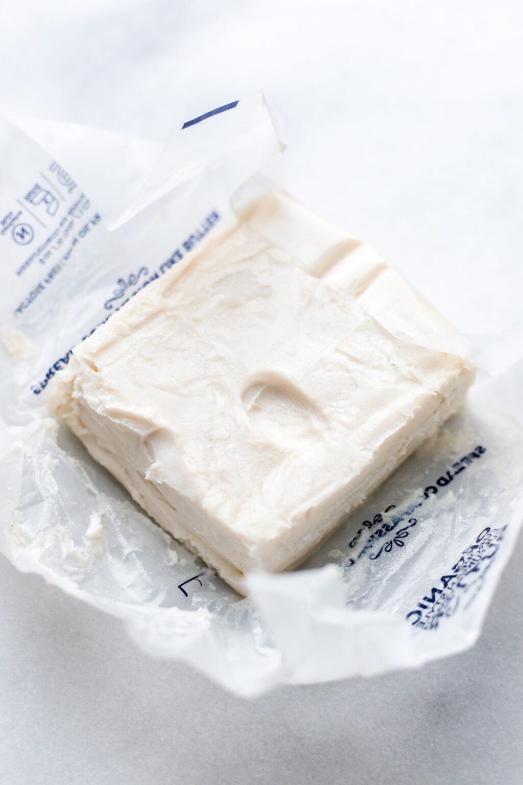 Room Temperature Butter What is it and how to achieve it (quickly