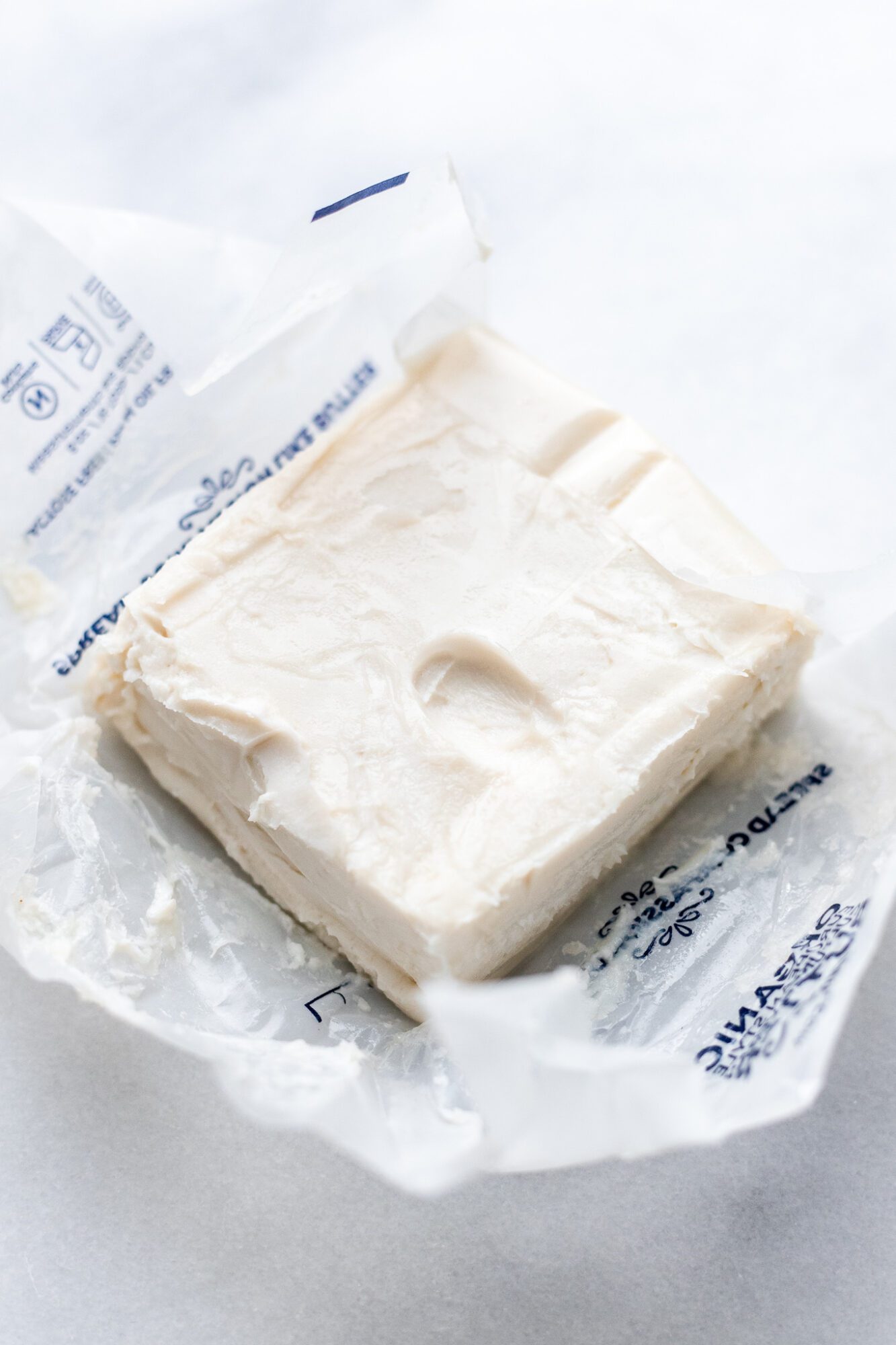 Room Temperature Butter What is it and how to achieve it (quickly!) The Banana Diaries