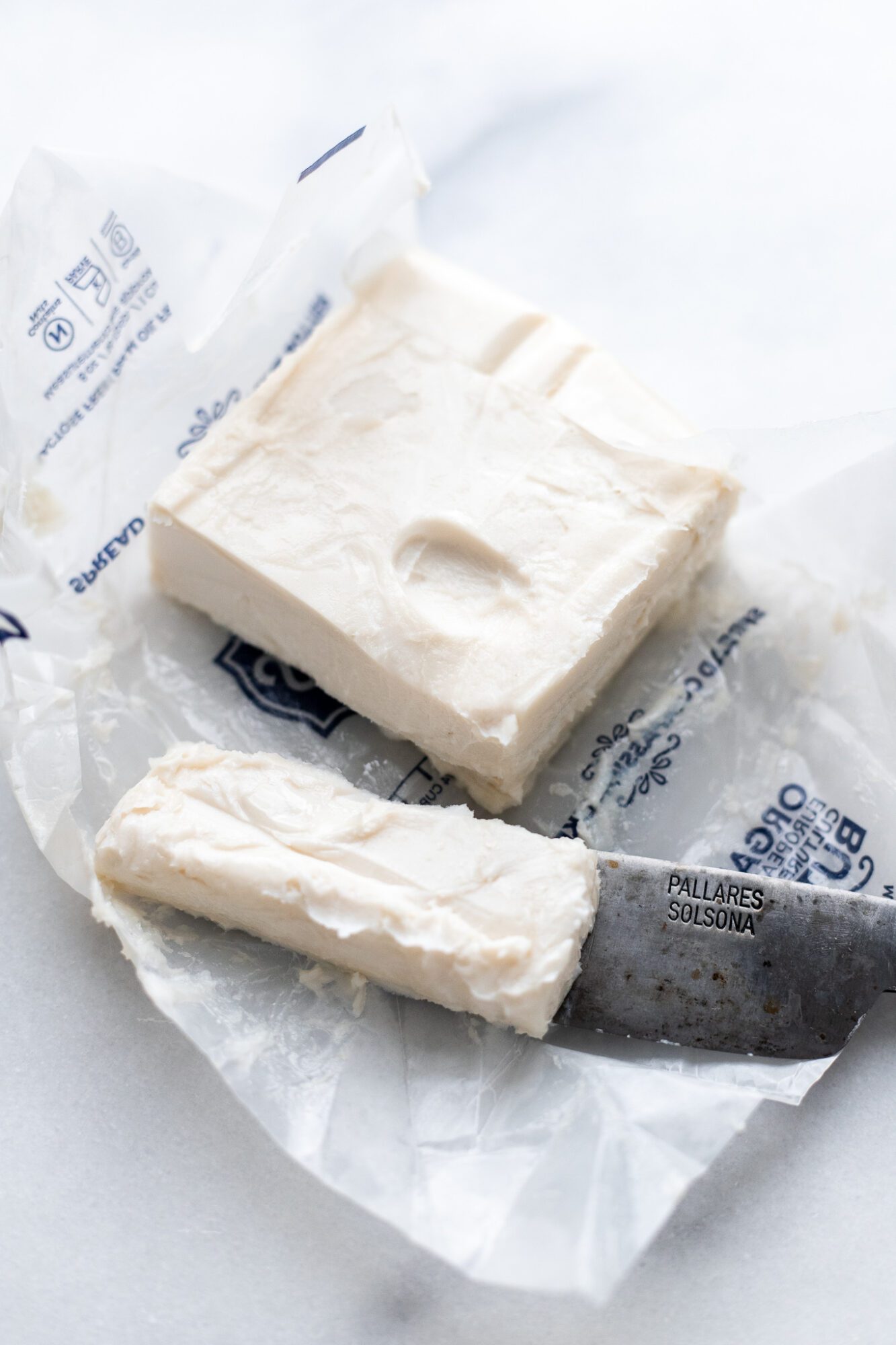 Room Temperature Butter What is it and how to achieve it (quickly