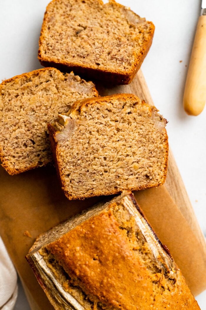 Banana Cake Recipes | Good Food