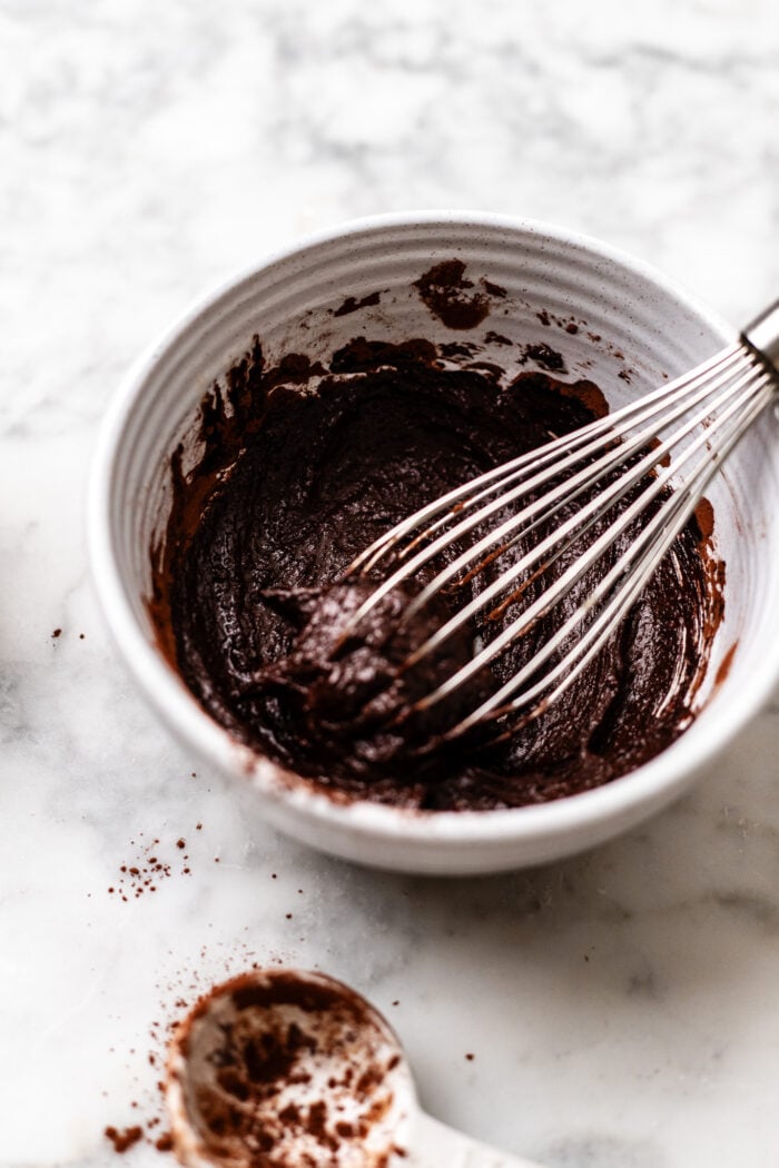 fudge ripple sauce