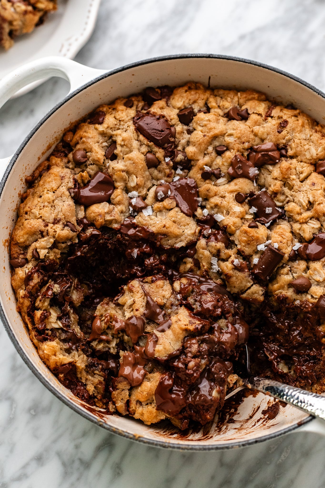 80+ Tested & Perfected Vegan Cookie Recipes | The Banana Diaries