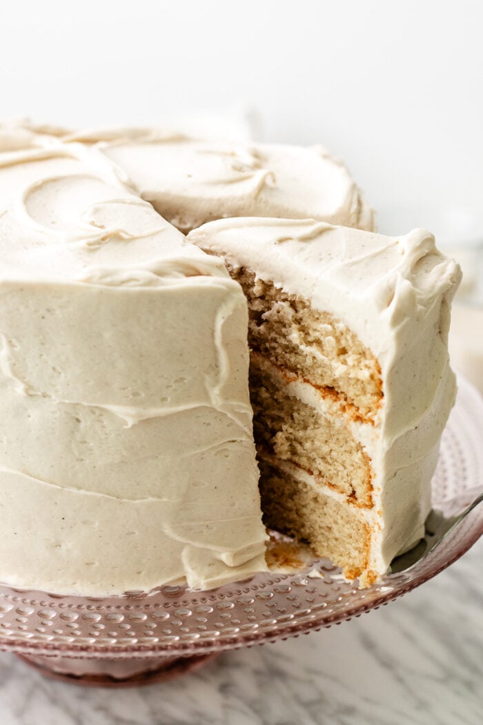 Food manufacturing quality standards